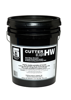 Cutter EXP® HW (2925)