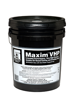 Maxim® VHP (2940)