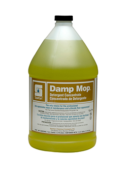 Damp Mop (3016)