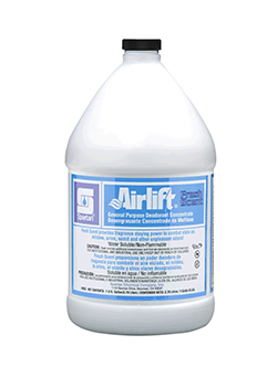 Airlift® Fresh Scent (3022)