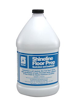 Shineline Floor Prep® (3029)
