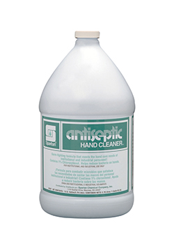 Antiseptic Hand Cleaner (3043)