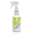 304403_Clear_Air_Odor_Eliminator.png