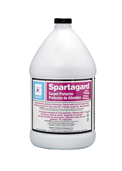 Spartagard® (3072)