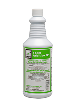 Foam Additive FP® (3109)