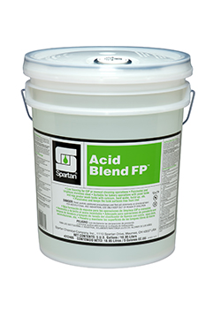 Acid Blend FP® (3124)