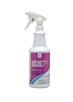 Contempo® H2O2 Spotting Solution (3137)