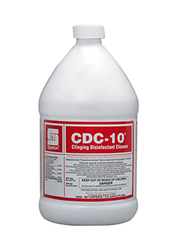 CDC-10® (3220)