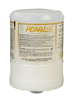 PearLux® (Flat Top) (3231)