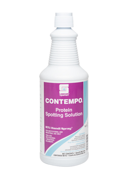 Contempo® Protein Spotting Solution