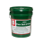 350405_Green_Solutions_Floor_Seal_and_Finish.jpg
