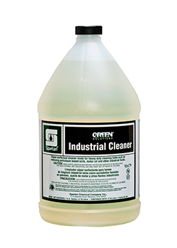 Green Solutions® Industrial Cleaner (3506)
