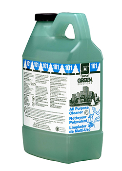 Green Solutions® All Purpose Cleaner 101 (3511)