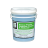 382105_Peroxy_Protein_Remover_Cleaner_and_Whitener.jpg