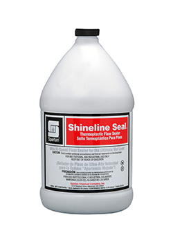 Shineline Seal® (4004)