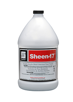 Sheen 17® (4017)