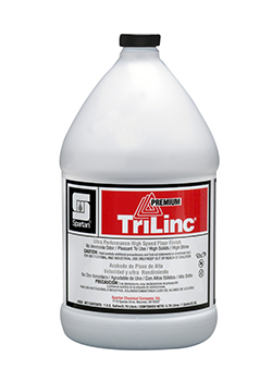 TriLinc® (4030)