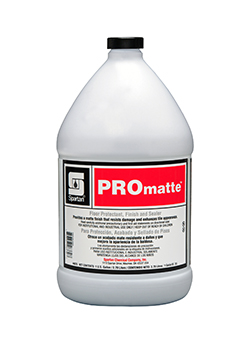 PROmatte® (4075)