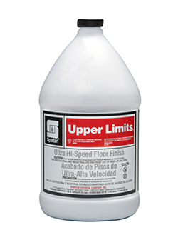 Upper Limits® (4090)