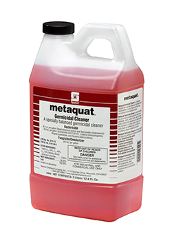 metaquat® (4840)