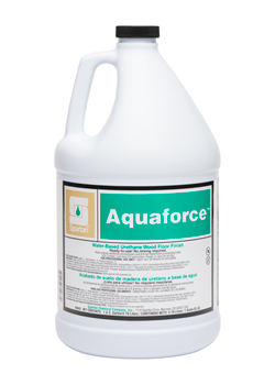 Aquaforce™ (5843)
