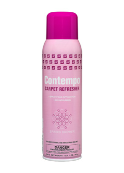 Contempo® Carpet Refresher (6410)