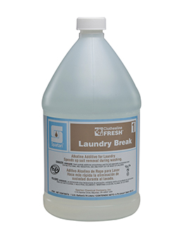 Clothesline Fresh® Laundry Break 1 (7001)