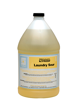 Clothesline Fresh® Laundry Sour 8 (7008)
