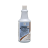 705303_CLF_Rust_and_Iron_Remover.jpg