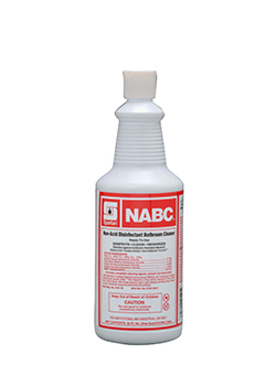 NABC® (7116)