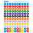 927900_CleanCheck_Color_Code_Stickers.jpg