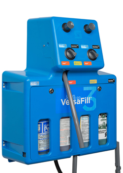 Clean on the Go VersaFill® 3 (9671)