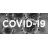 COVID 19.jpg